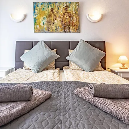 Apartment Jazmin Cliff View Terrace By Dream Homes Tenerife *